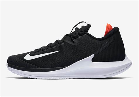 Nike court air Zoom zero